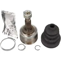 MAXGEAR Gelenksatz Antriebswelle für NISSAN PRIMERA (P11) 49-0171