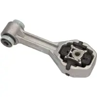 MAXGEAR Motorlager Gummimetalllager Hinten für RENAULT LAGUNA I (B56, 556) 40-0135