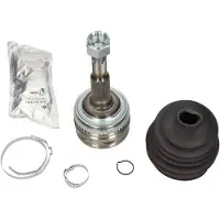 MAXGEAR Gelenksatz Antriebswelle für DAEWOO LANOS (KLAT) 49-0096
