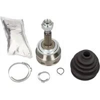 MAXGEAR Gelenksatz Antriebswelle für FIAT Panda Schrägheck (141) 49-0131