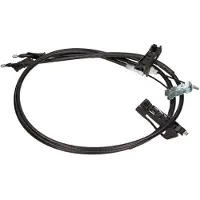 MAXGEAR Seilzug, Feststellbremse 32-0145