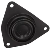 MAXGEAR Drzak, zaveseni motoru