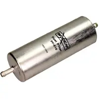 MAXGEAR Kraftstofffilter 26-0496