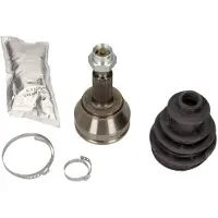 MAXGEAR Gelenksatz Antriebswelle für FORD Fiesta Mk4 Schrägheck (JAS, JBS) 49-0142