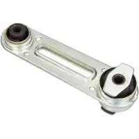 MAXGEAR Motorlager Gummimetalllager Vorne für RENAULT LAGUNA II Grandtour (KG0/1) 40-0263