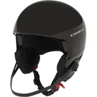Oakley Arc5 Helm