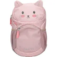 Depesche - Ergonomic Backpack Cat (0013992)