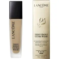Lancôme - Teint Idole Ultra Wear 335W