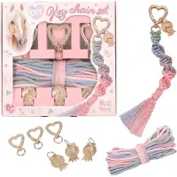 Ginza.se - DIY Keychain (0413184)