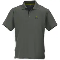 MAUL Herren Spiez fresh 1/2 Poloshirt