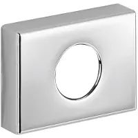 Keuco Hygienebeutel-Spender