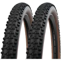 Schwalbe Reifen Smart Sam HS476 29x2.25"57-622 sw/brz-Skin Perf.Addix