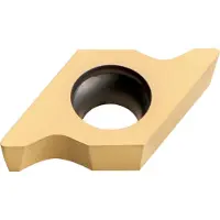 Metabo 623561000, Chamfer cutter, Stahl, Bronze, 10 Stück(e)
