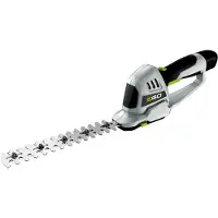 EGO Power+ CHT2001E Heckenschneider/Grasschere KIT