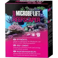 Arka Microbe-Lift Reefscaper Felsklebstoff 450G