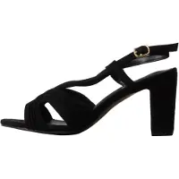 Poti Pati Sandalen mit Absatz