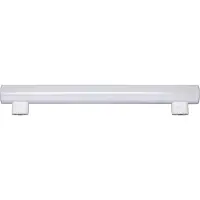 Star Trading 364-02-1, 5 W, S14s, 420 lm, 25000 h, Warmweiß