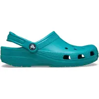 Crocs Schuhe Classic 100013AY
