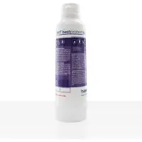 BWT Bestprotect M Filterkerze, water + more Wasserfilter