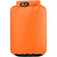 Ortlieb Dry-Bag Light PS10, 22 L trockensack zum paddeln