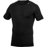 Woolpower T-Shirt Tee Lite
