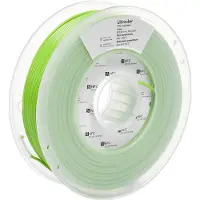 Ultimaker Cpe