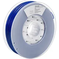Ultimaker Abs