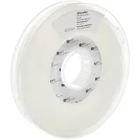 Ultimaker PVA - M0952 Natural 350 - 206127 Filament PVA-plast 2.85 mm 350 g Transparent 1 stk