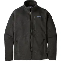 Patagonia Sweatshirt M s Better Sweater Jkt für Herren
