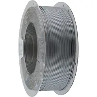 PrimaCreator Easyprint Pla-filament 1kg 1.75 Mm