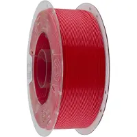 PrimaCreator Easyprint Draht 1kg 1.75 Mm