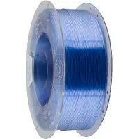 PrimaCreator Easyprint Draht 1kg 1.75 Mm