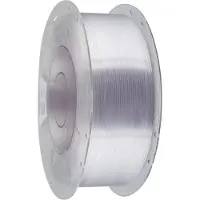 PrimaCreator Easyprint Draht 1kg 1.75 Mm