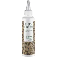 Australian bodycare Kopfhautpflege Scalp Serum 150 ml