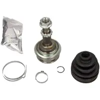 MAXGEAR Gelenksatz Antriebswelle Vorne für TOYOTA COROLLA Liftback (E11) 49-0213