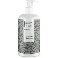 Australian bodycare Australian BC Body Lotion500Ml 500 ml Lotion
