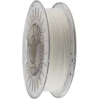PrimaCreator PrimaSelect NylonPower Glass Fibre - 2.85mm - 500g - Natural