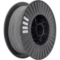 Polymaker Polymide Pa6-gf 1.75 Mm 2kg Draht