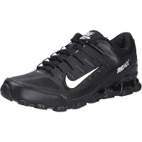 Nike Reax 8 Tr Mesh Herren Sneaker Schuhe Turnschuhe Freizeitschuhe 621716 033