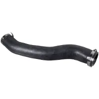 METZGER AUTOTEILE Ladeluftschlauch [Hersteller-Nr. 2400364] für Volvo, Ford