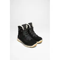 Lowa Damen Stiefel OTTAWA EVO GTX Ws