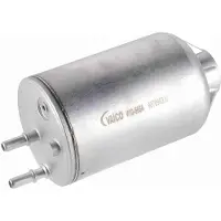 VAICO Kraftstofffilter V10-6654