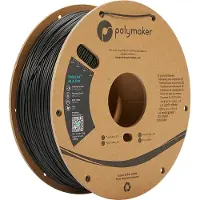 Polymaker Polylite Pla Pro 1.75 Mm 3kg Pla-filament
