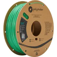 Polymaker Polylite Pla Pro 1.75 Mm 1kg Pla-filament