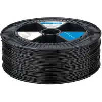 Forward AM AM Ultrafuse PLA PRO1, Farbe:Schwarz, Filamentgröße:1.75mm, Gewicht:8.5 kg