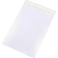 Tarifold Kennzeichnungshülle 170012 A4 tr 10 St./Pack.