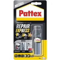 Pattex Powerknete Repair Express