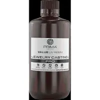 PrimaCreator Value Jewelry Casting Pro - 1 kg