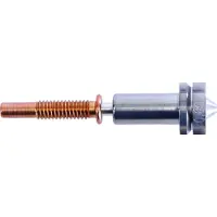 E3D Revo Hta 3d-druckerdüse 0.6 Mm