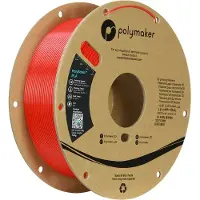 Polymaker Polysonic High Speed Pla 1.75 Mm 1kg Pla-filament
